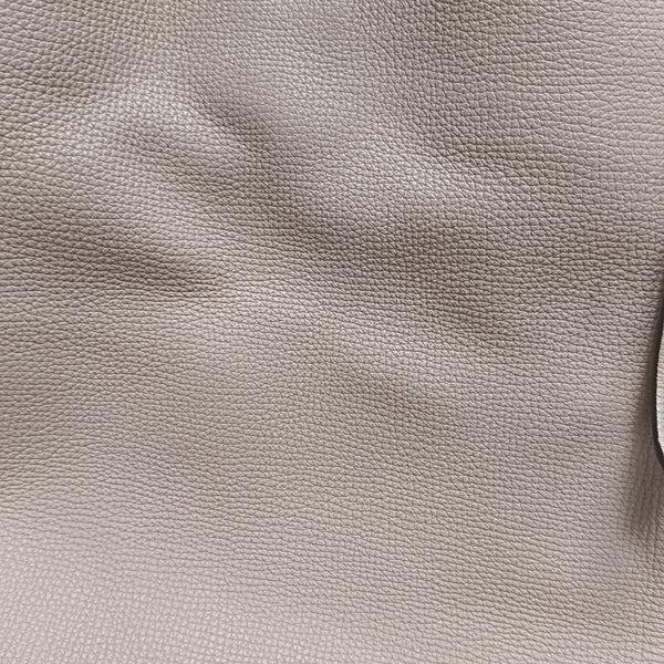 Canterbury Mini Calfskin Pink