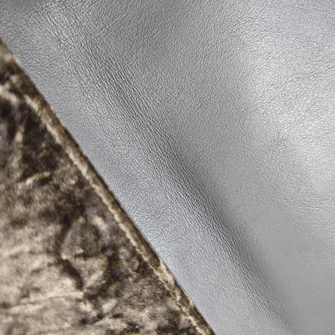 KATE Medium Fabric Brown