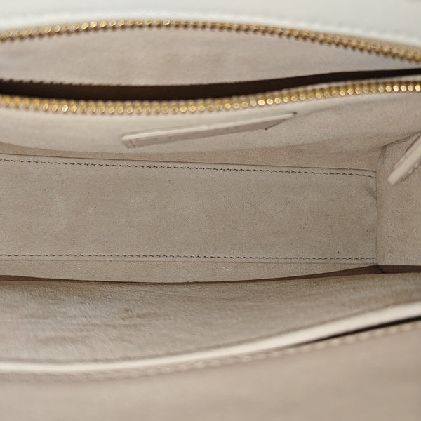 Lady Dior Small Cannage Lambskin Pink