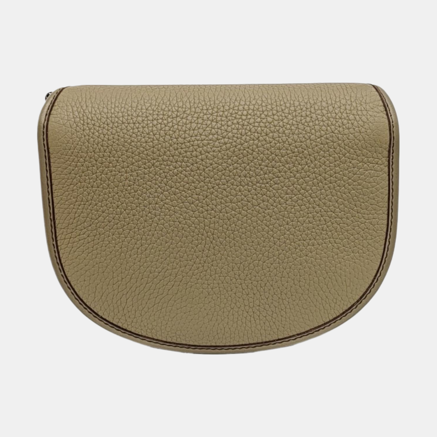 Gallop Calfskin Gray