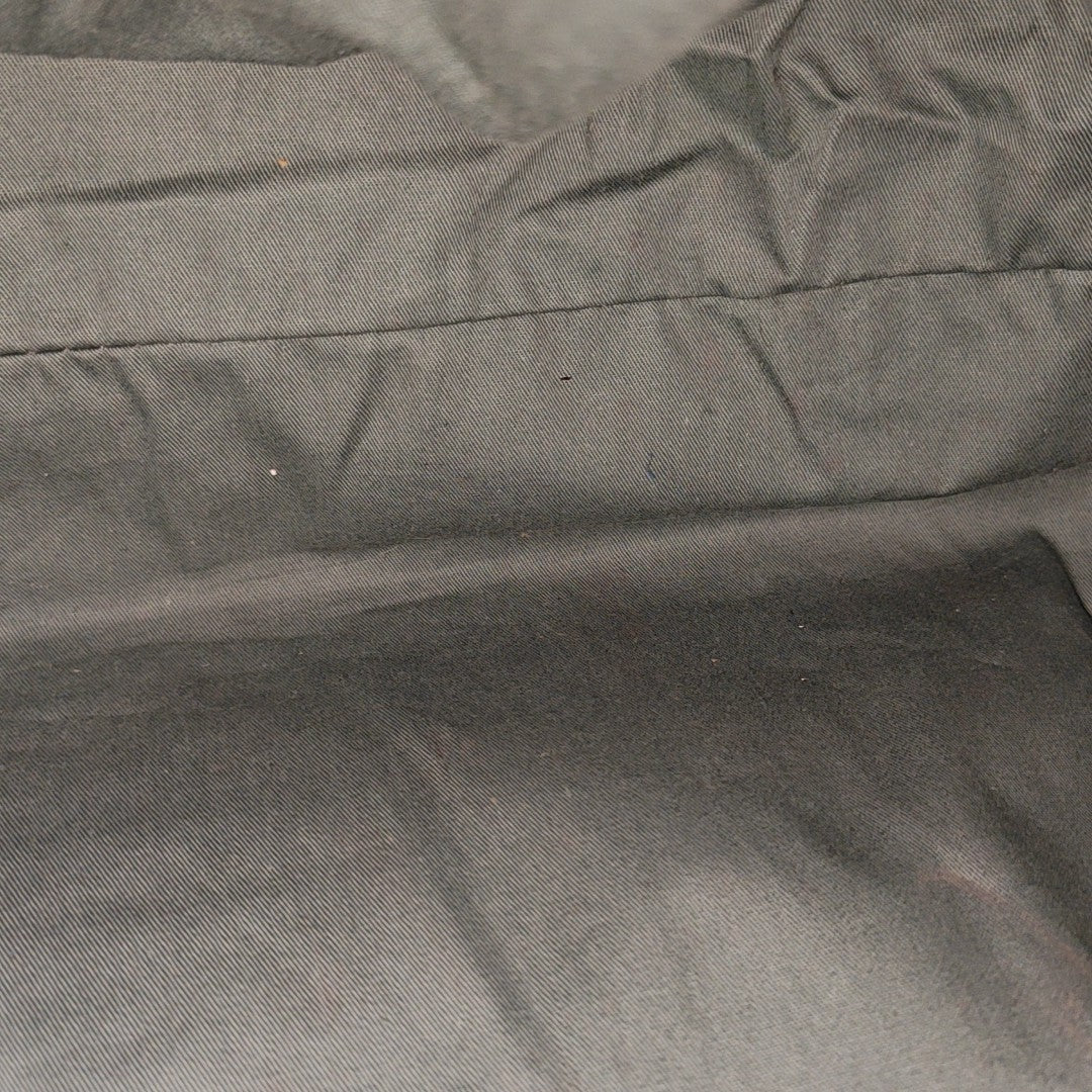 Canterbury Coated Canvas Beige