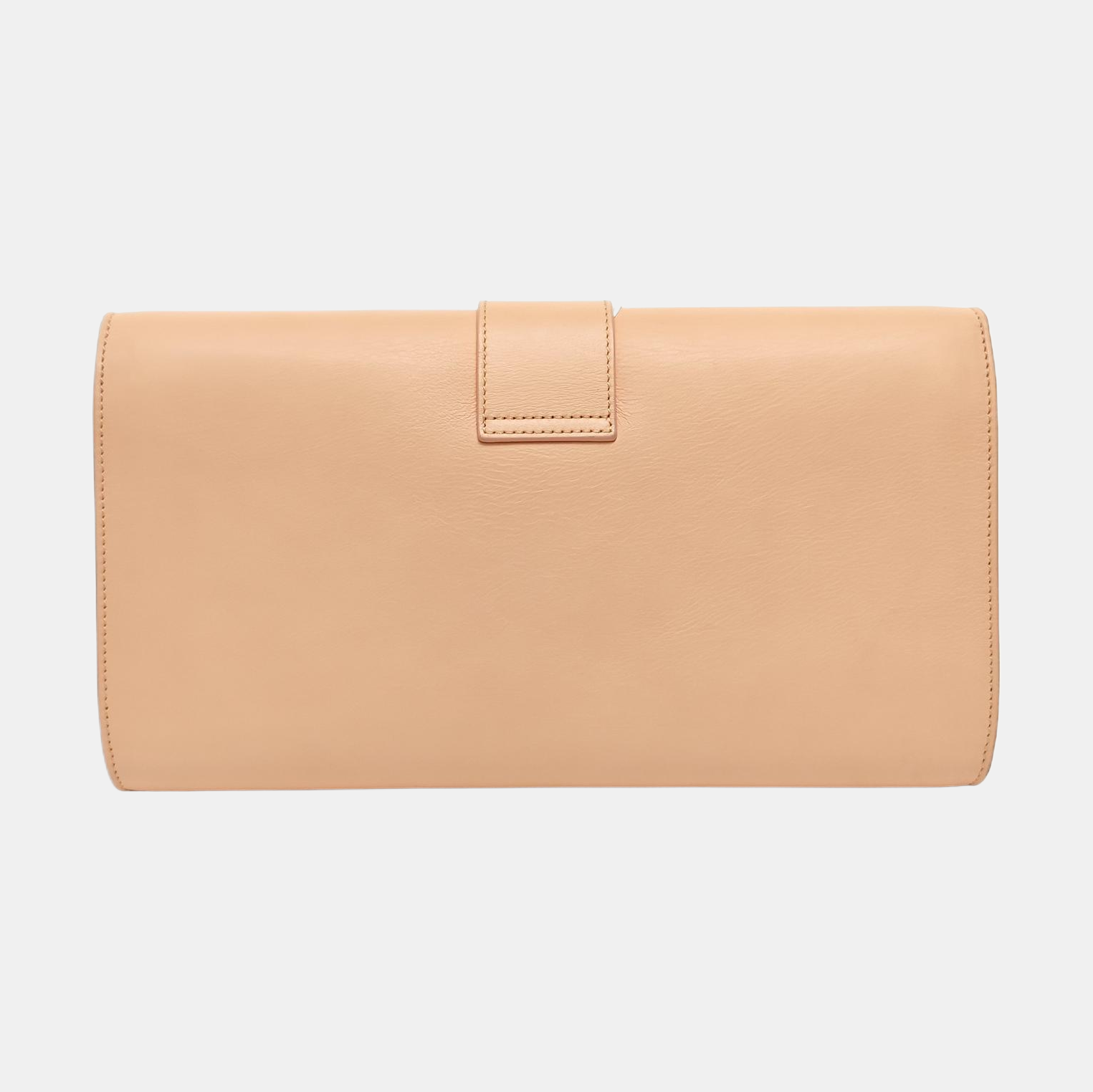 CHYC Y LIGNE Calfskin Pink