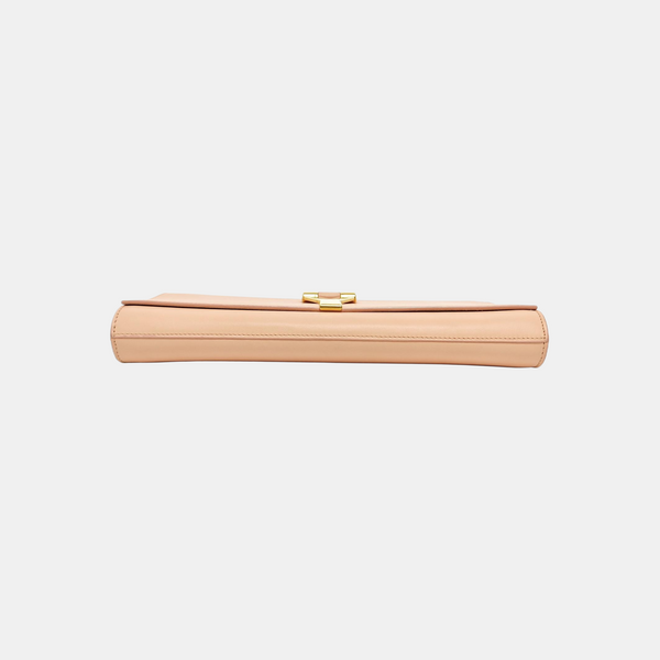 CHYC Y LIGNE Calfskin Pink
