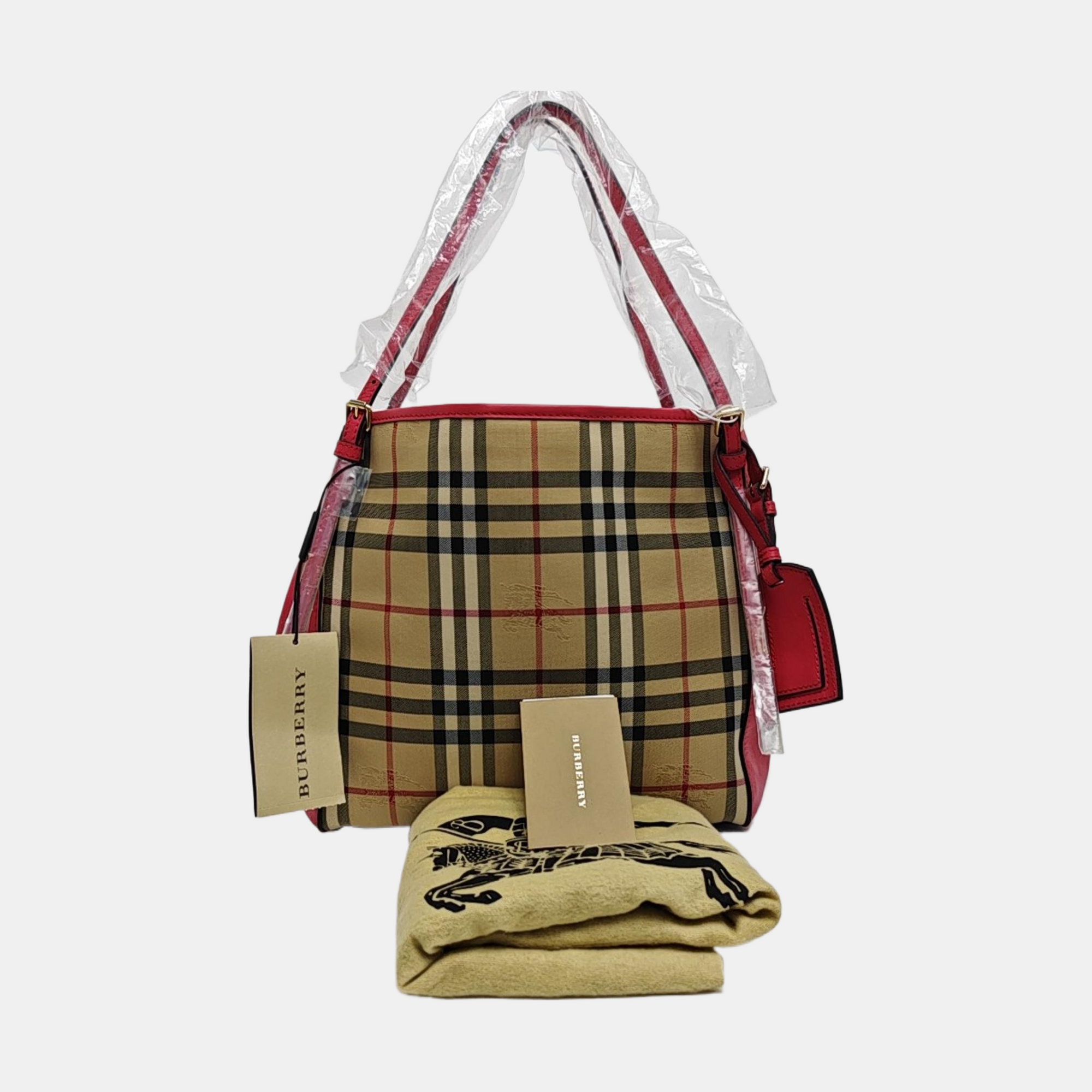 Canterbury Canvas Beige