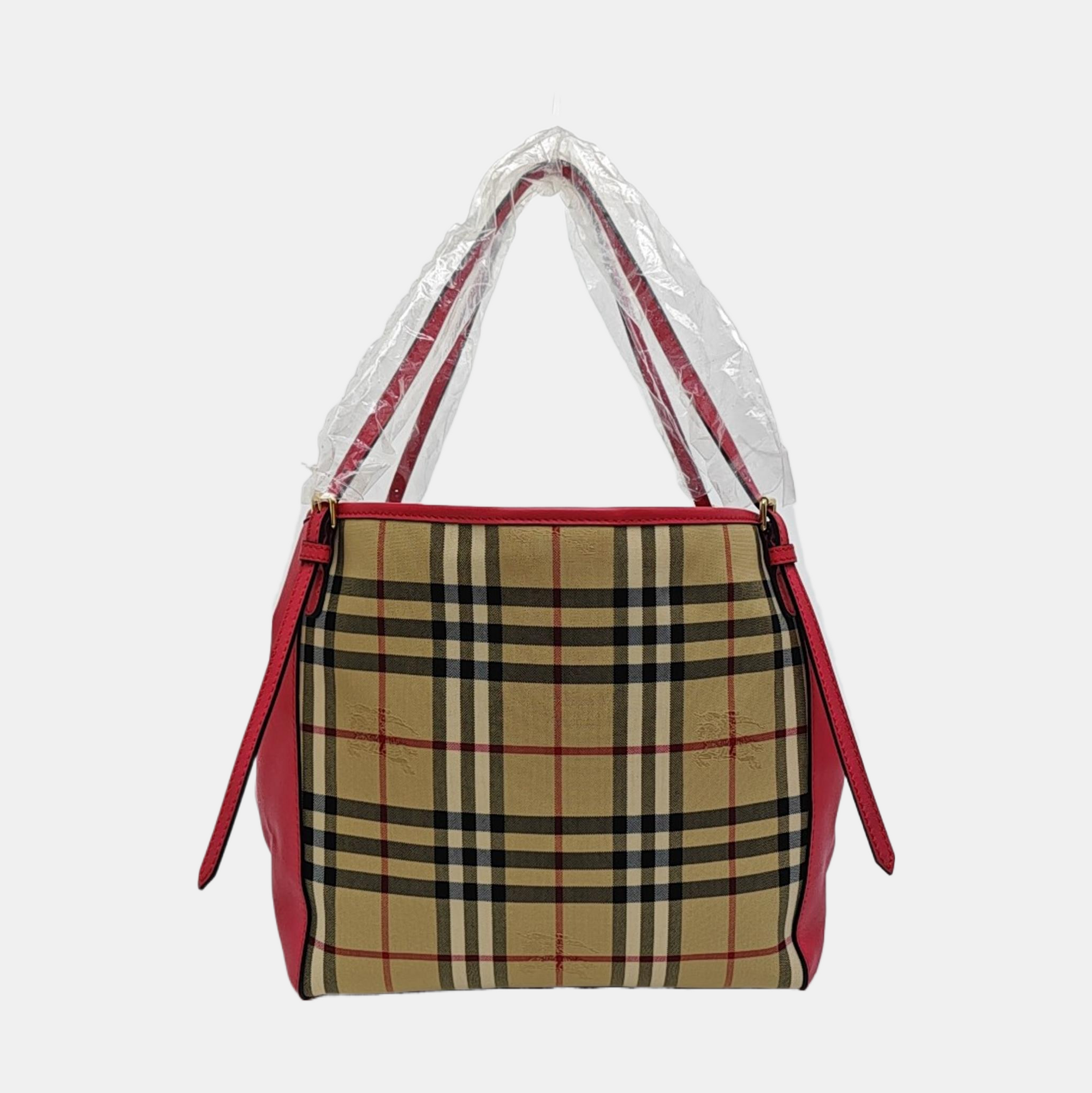 Canterbury Canvas Beige