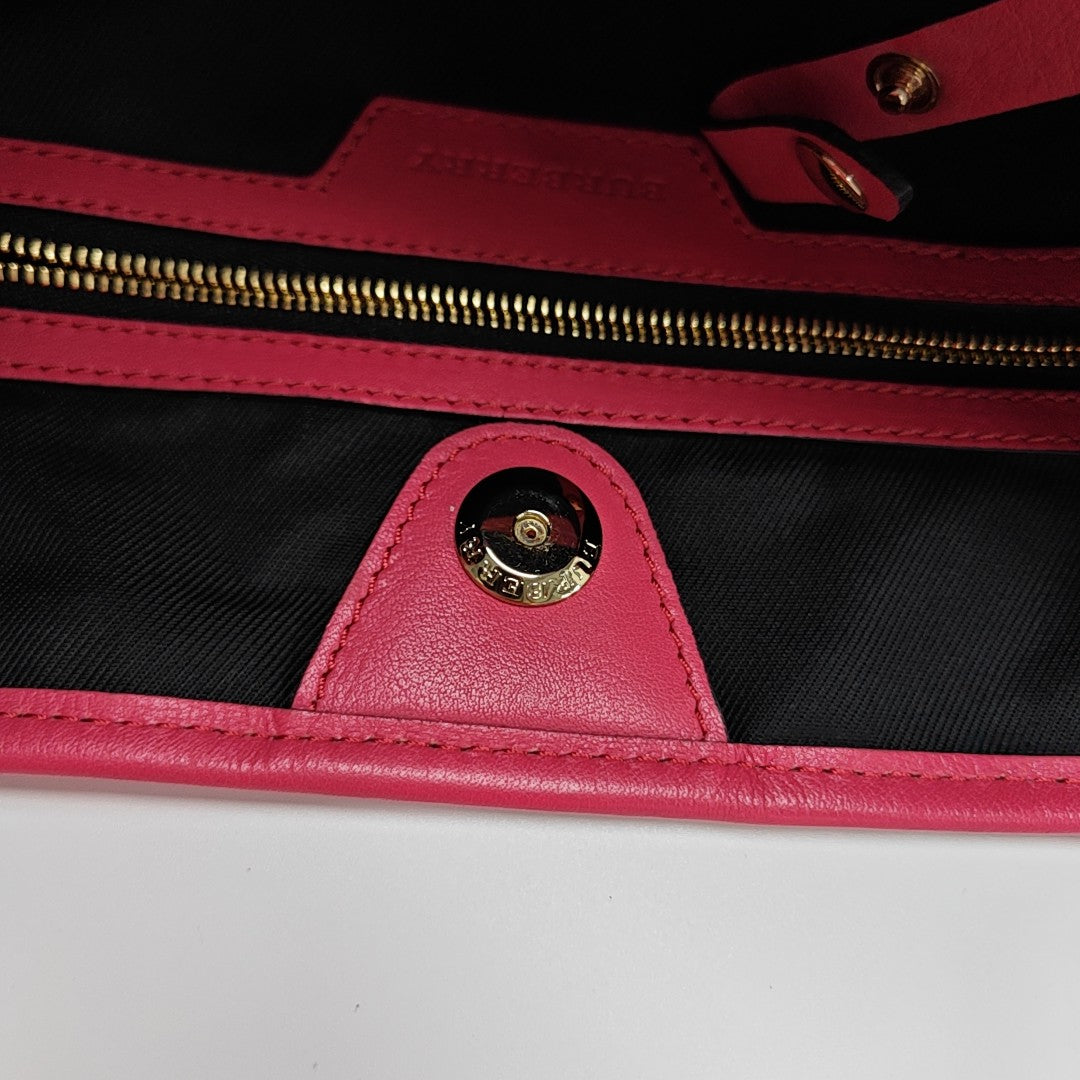 Canterbury Canvas Beige