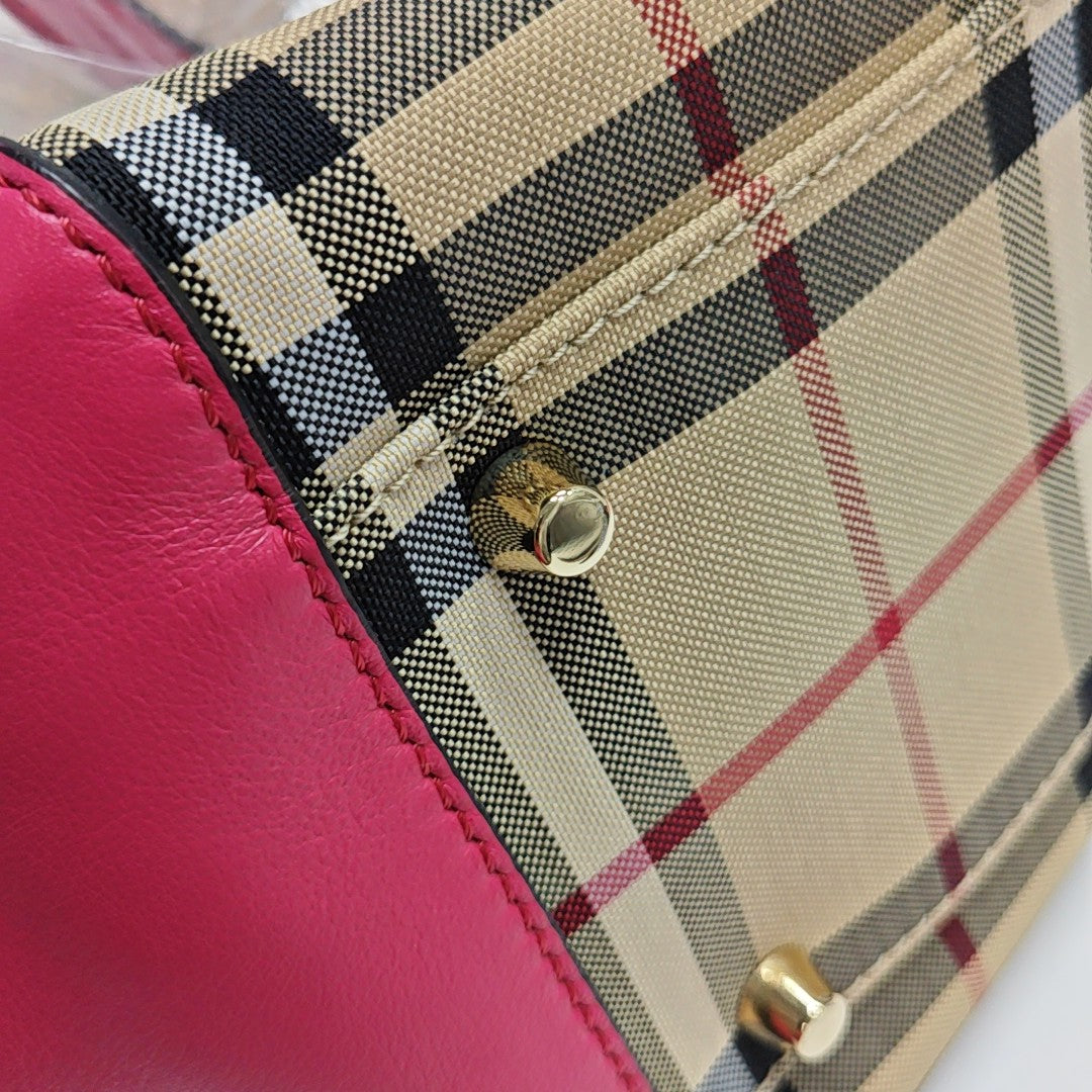 Canterbury Canvas Beige