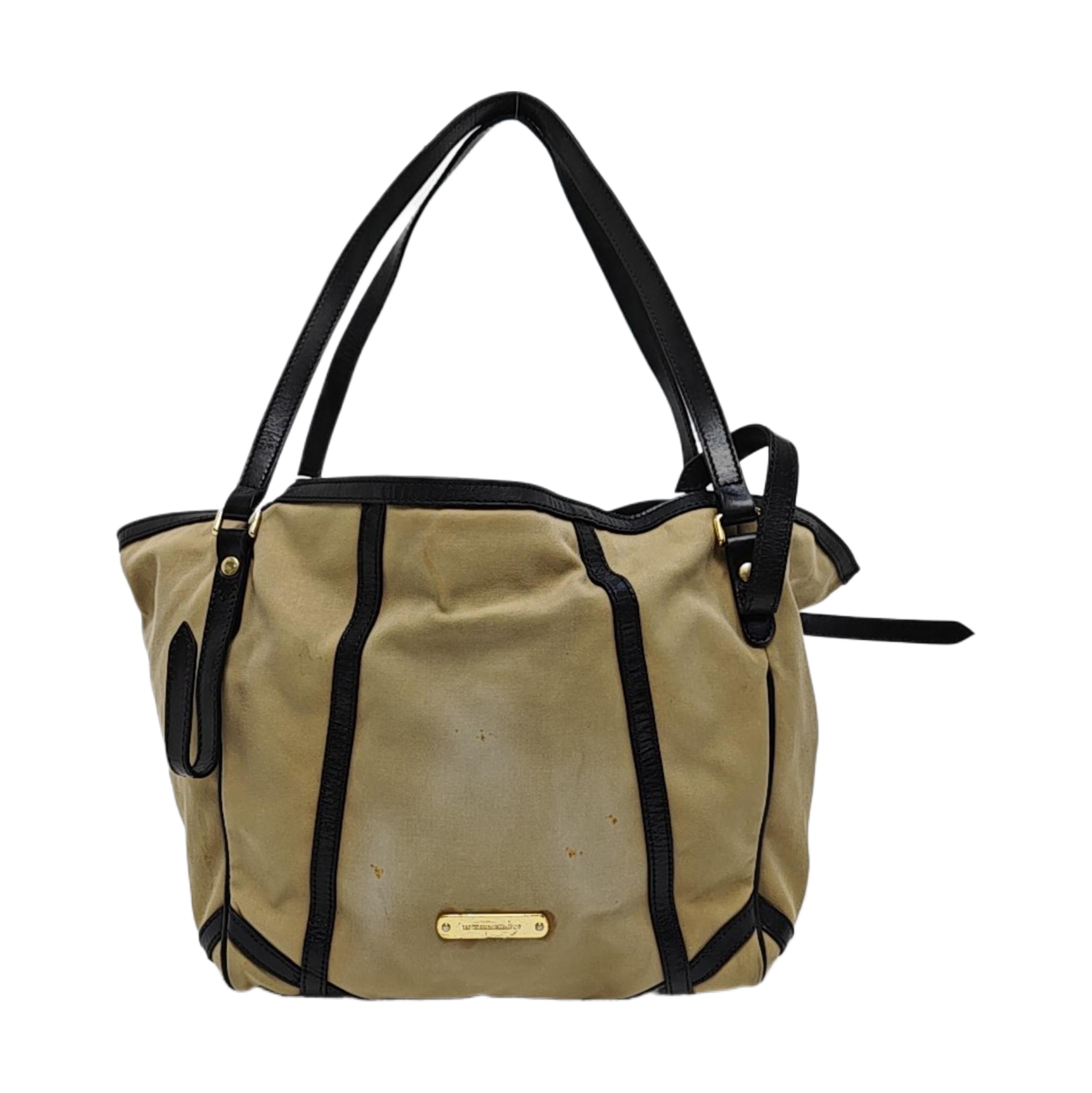 Canterbury Canvas Beige