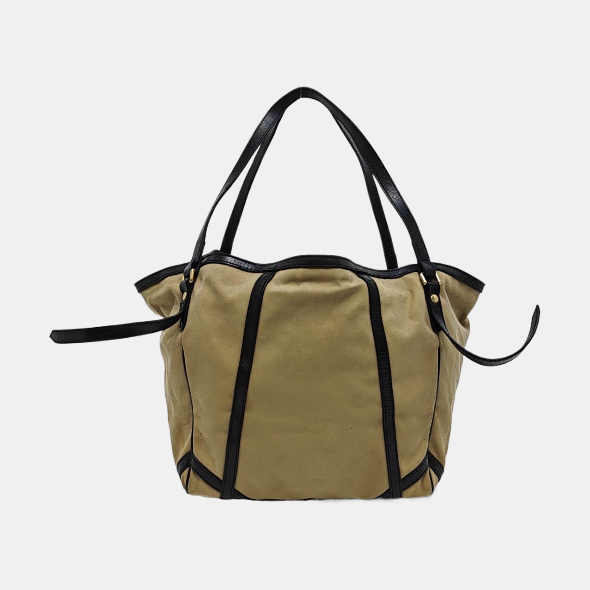 Canterbury Canvas Beige