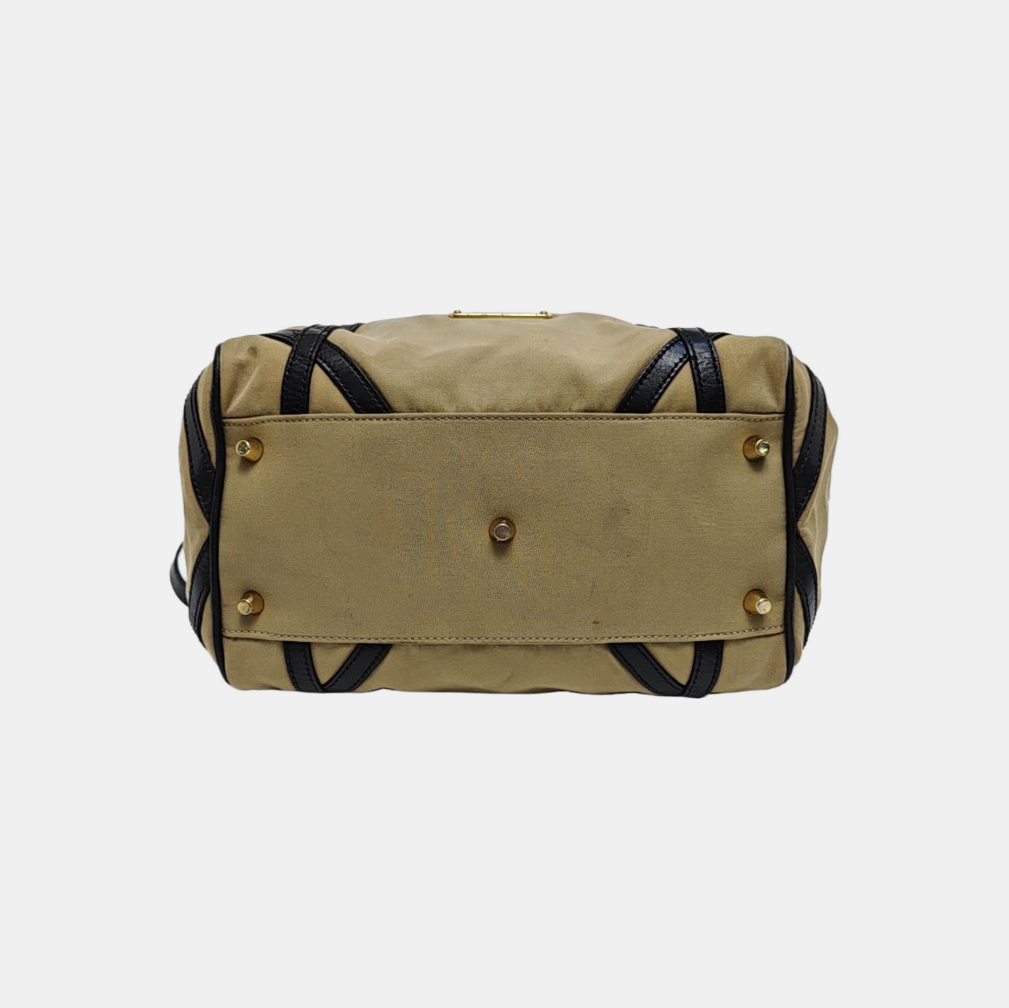 Canterbury Canvas Beige