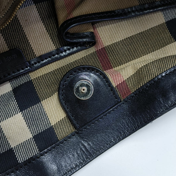 Canterbury Canvas Beige