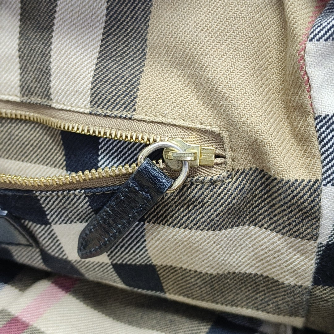 Canterbury Canvas Beige