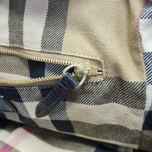 Canterbury Canvas Beige