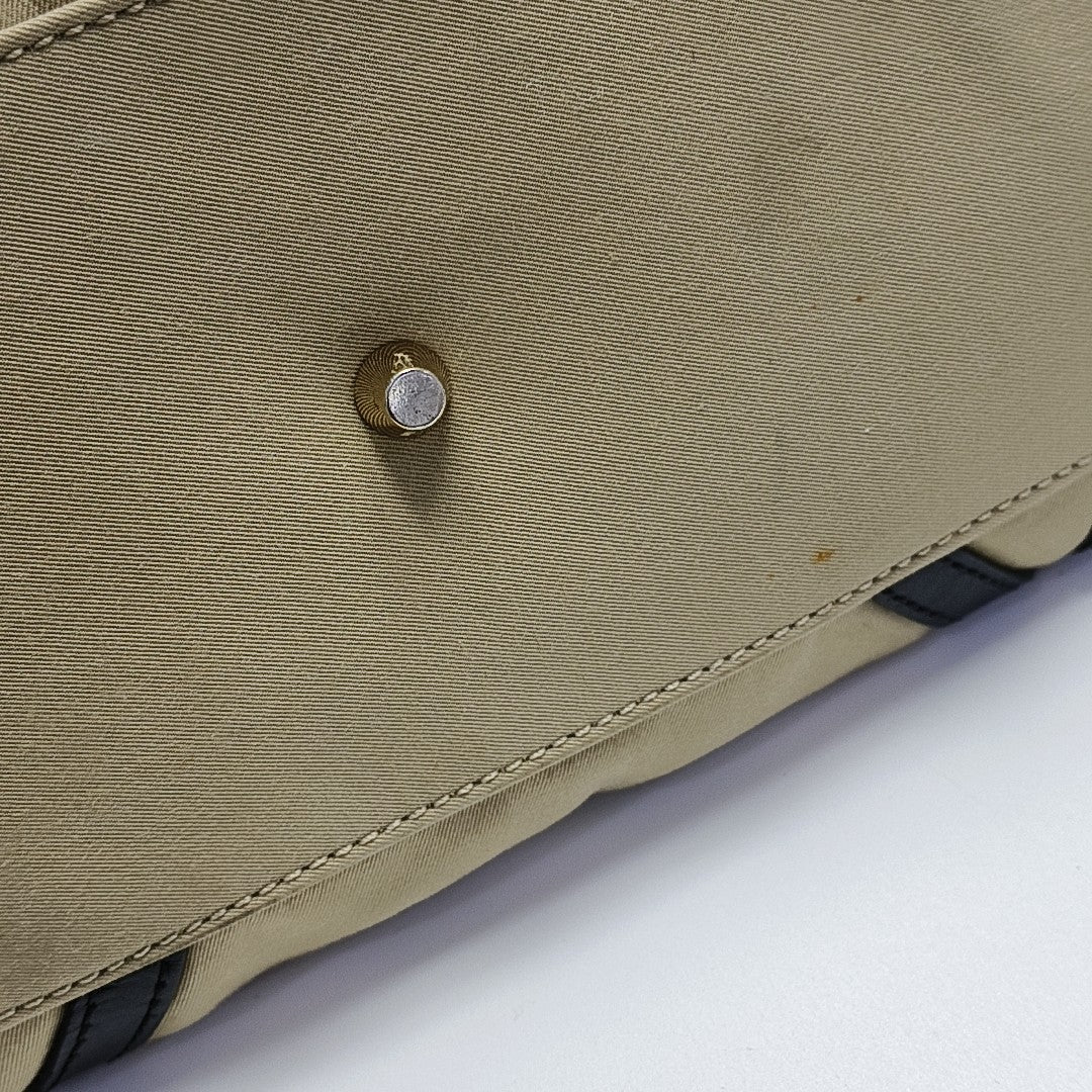 Canterbury Canvas Beige