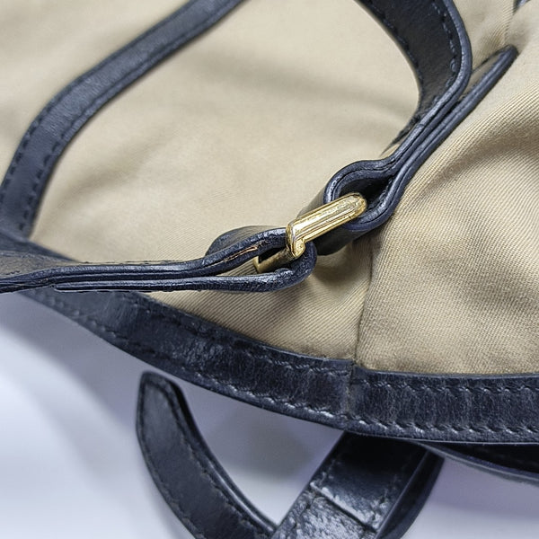 Canterbury Canvas Beige