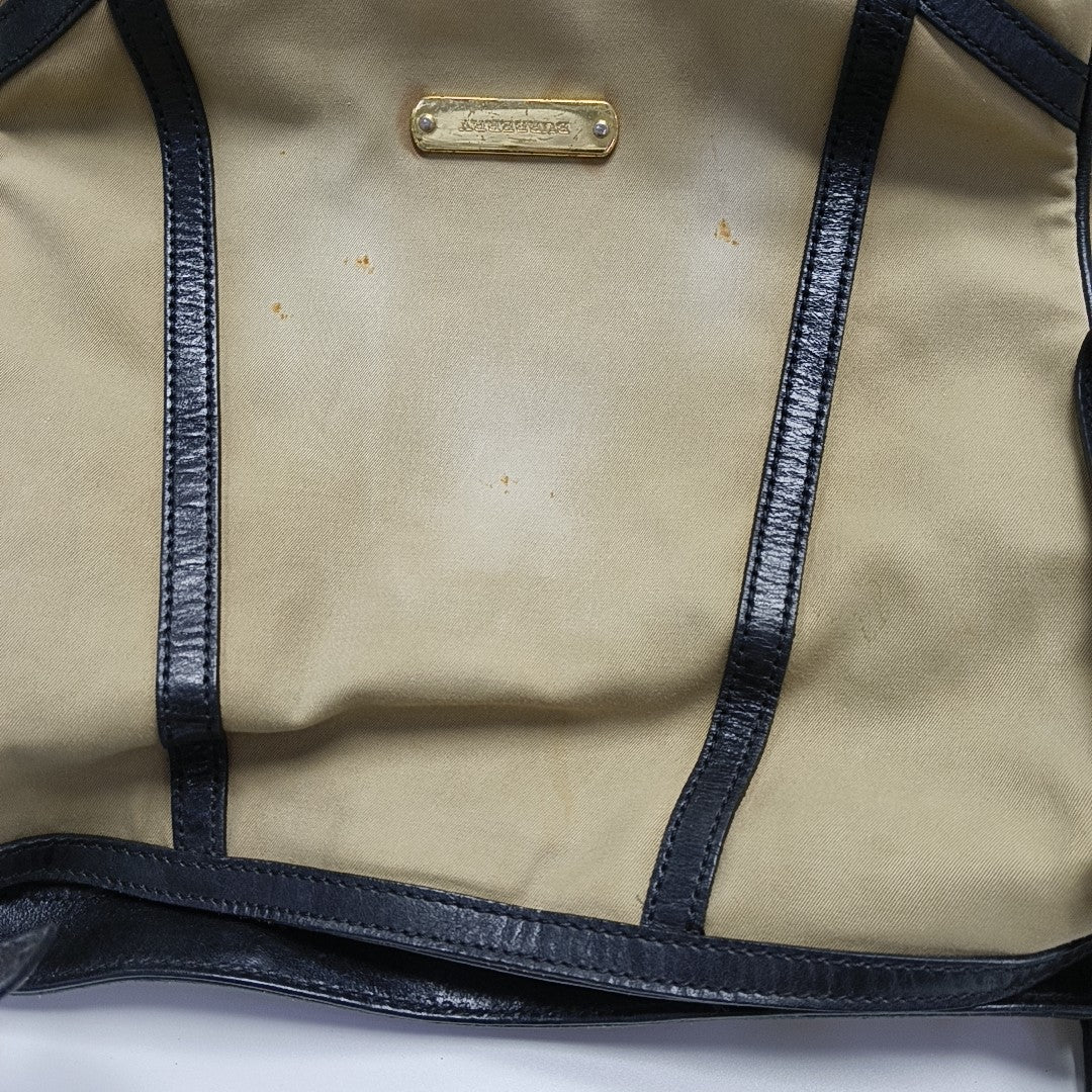 Canterbury Canvas Beige