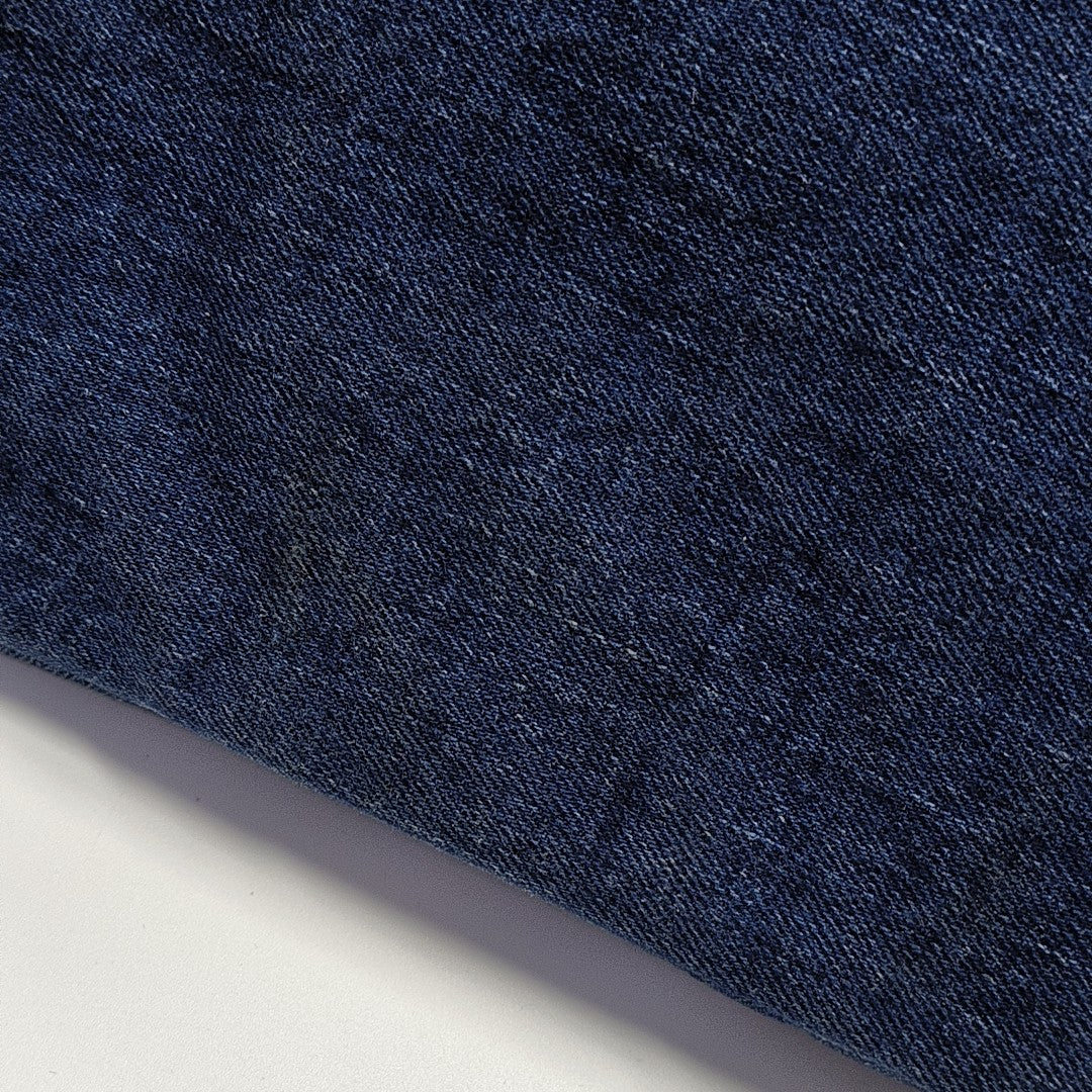Denim Blue