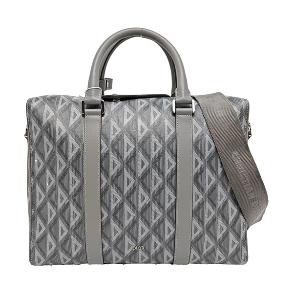 Lingot Canvas Gray