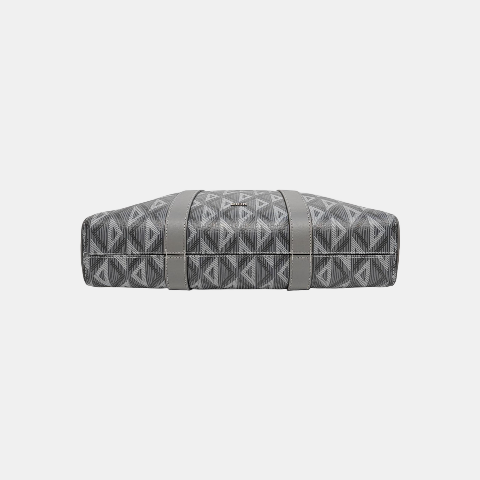 Lingot Canvas Gray