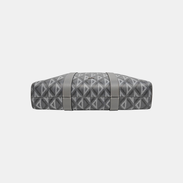 Lingot Canvas Gray