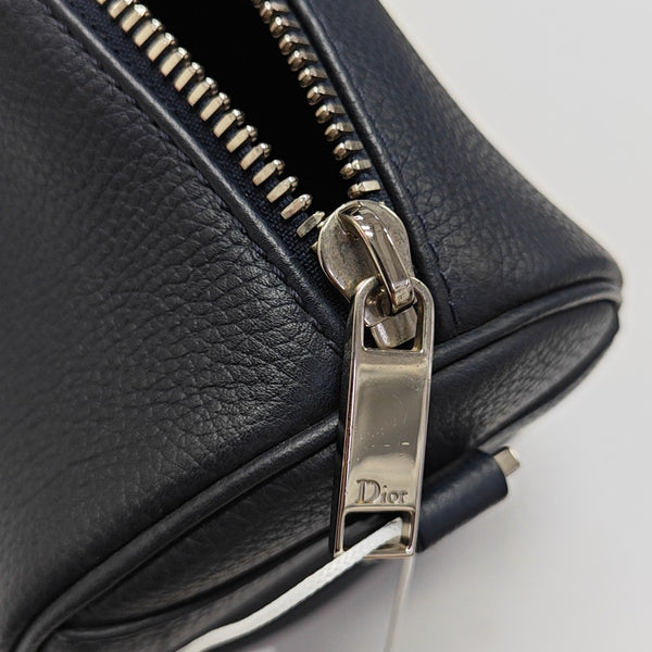 Roller Calfskin Blue