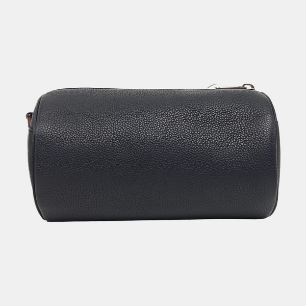 Roller Calfskin Blue