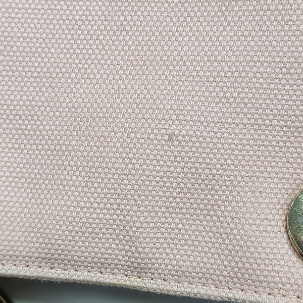Diorissimo Canvas Pink