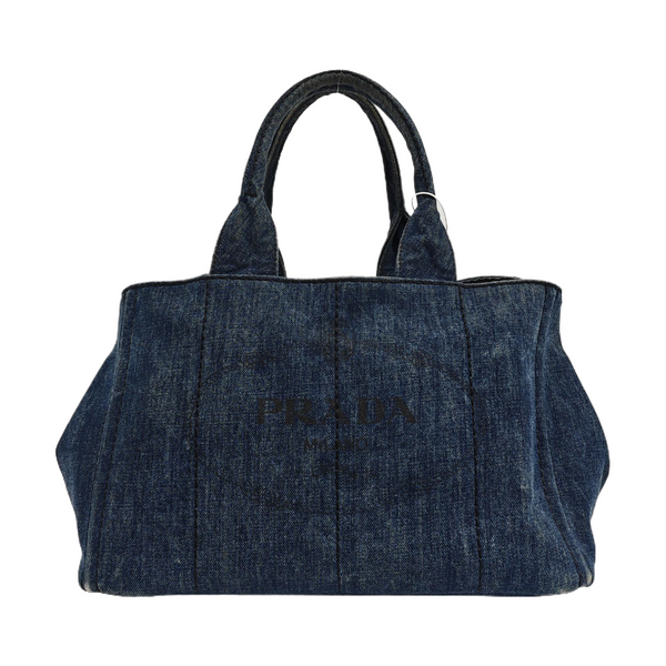 Denim Blue