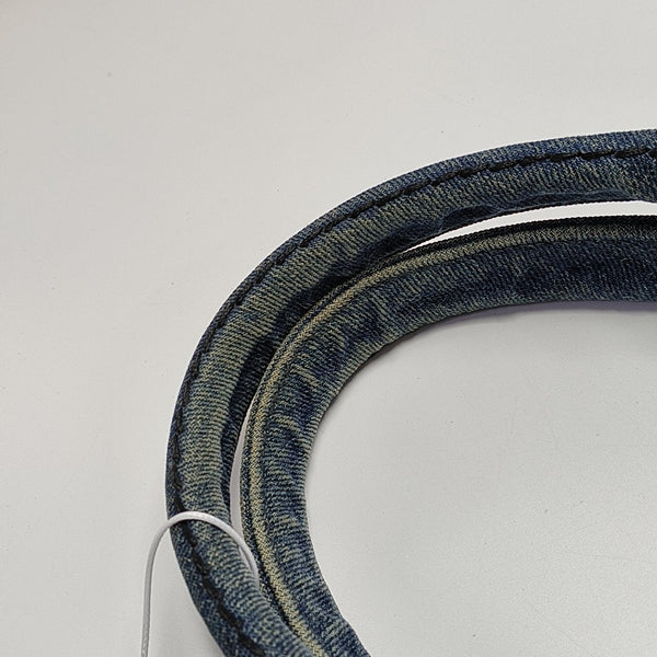 Denim Blue