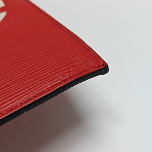 Epi GM Red