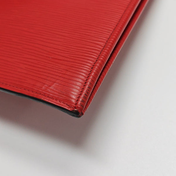 Epi GM Red