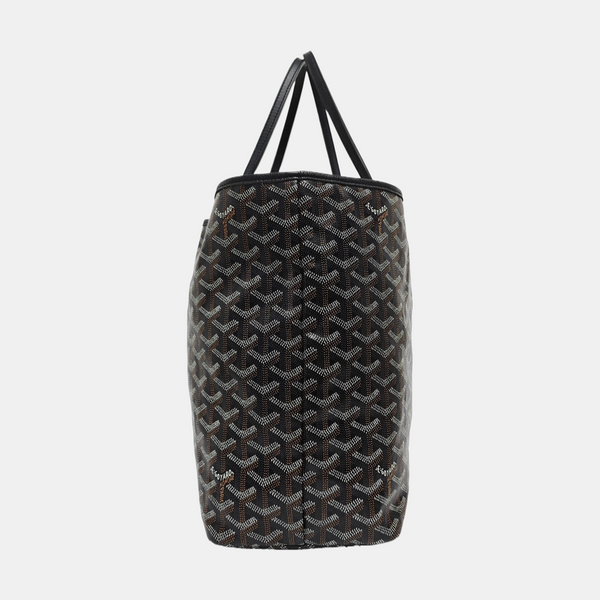 Artois MM Coated Canvas Blue