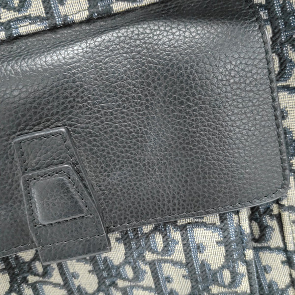 Motion Canvas Blue