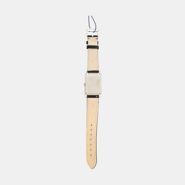 26mm Pink Quartz Watch