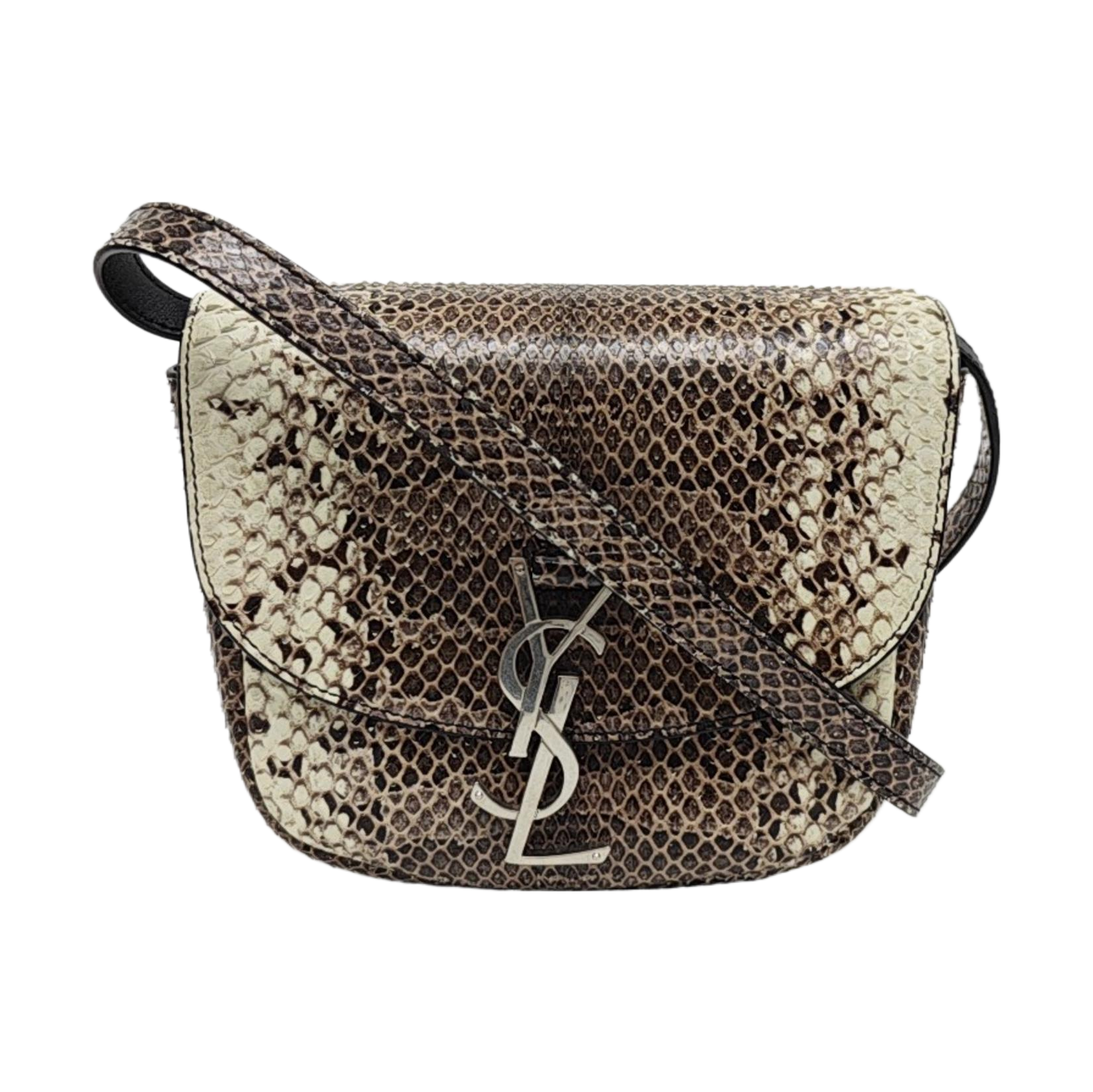 KAIA Python Gray