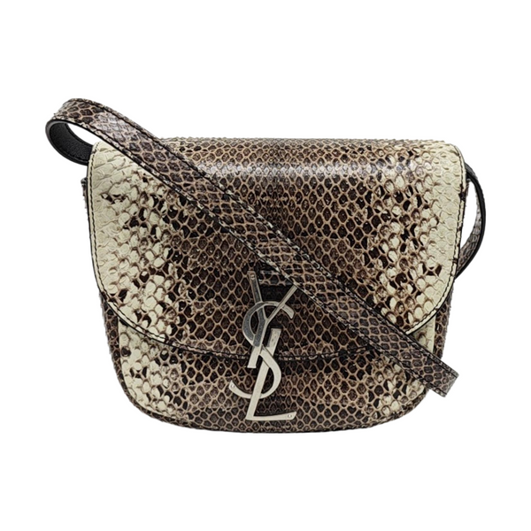 KAIA Python Gray