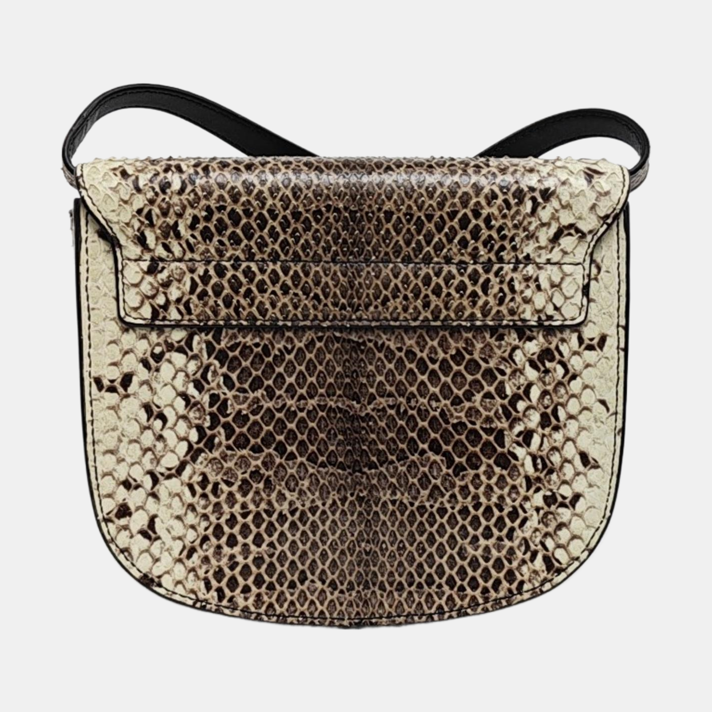 KAIA Python Gray