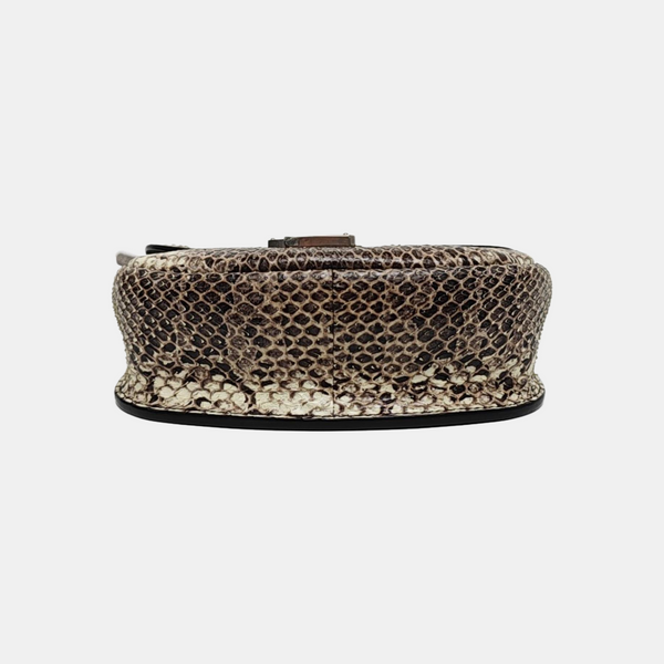KAIA Python Gray