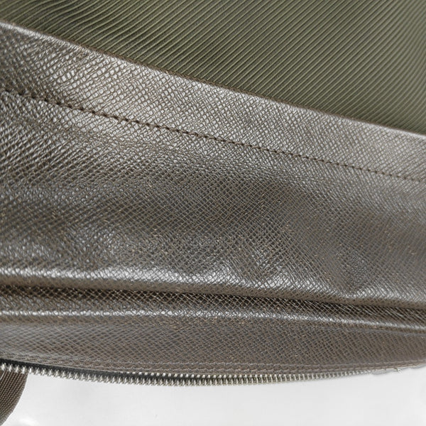 Fabric Green