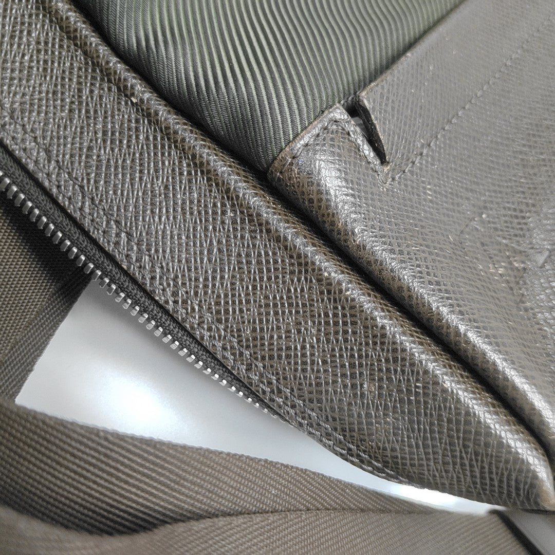 Fabric Green