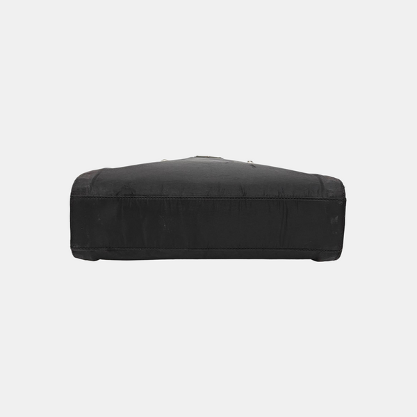 Nylon Black