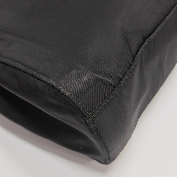 Nylon Black
