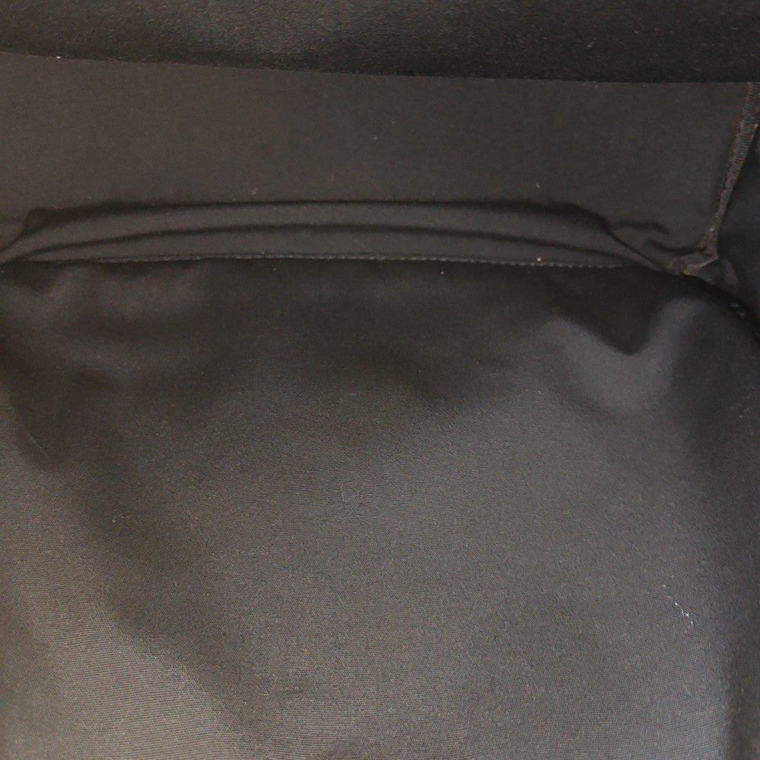 Rider Oblique Canvas Blue