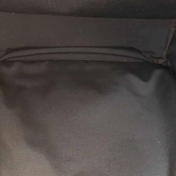 Rider Oblique Canvas Blue