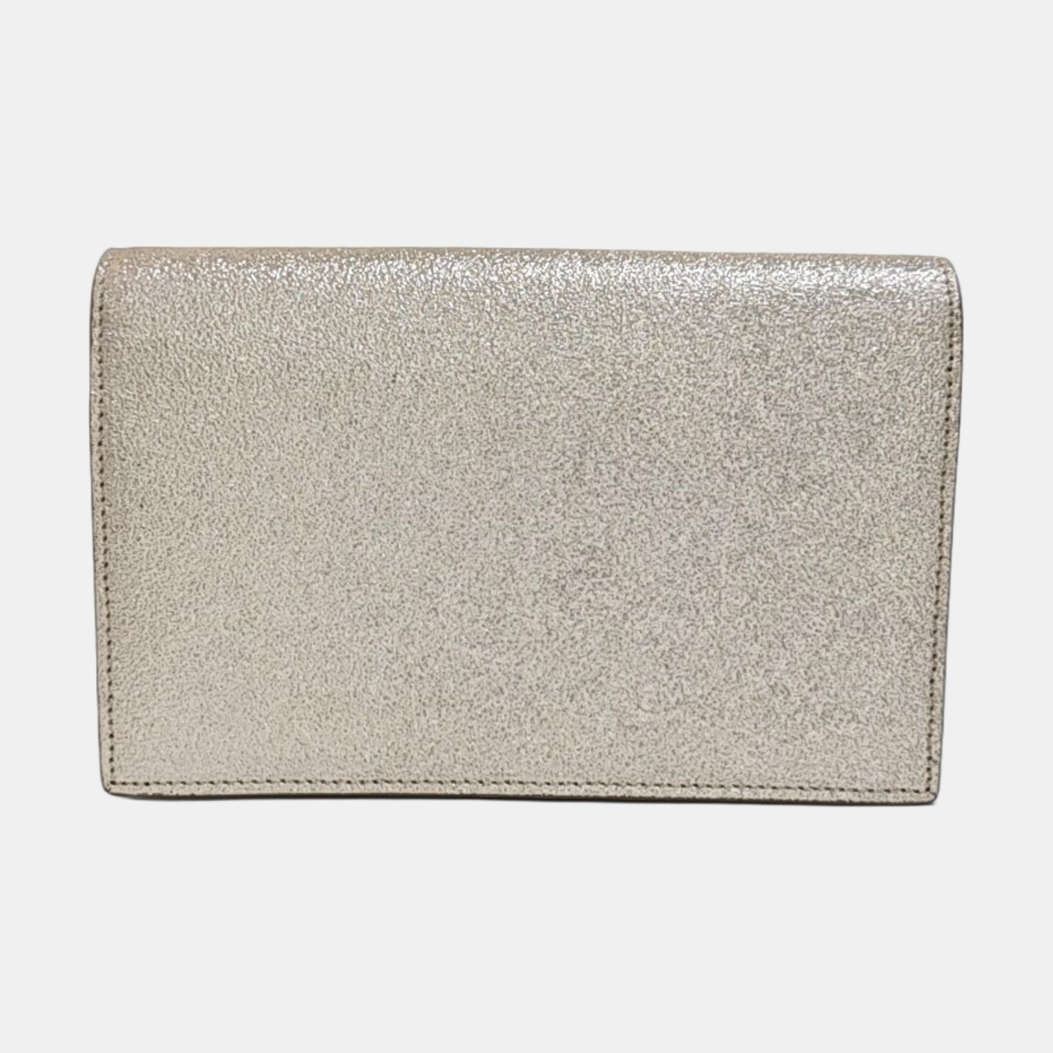 KATE WOC Calfskin Beige