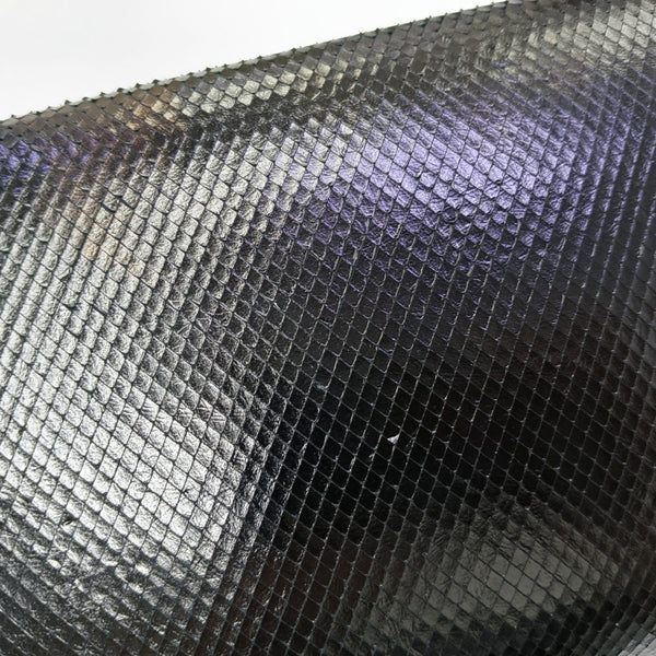 KATE Medium Python Black