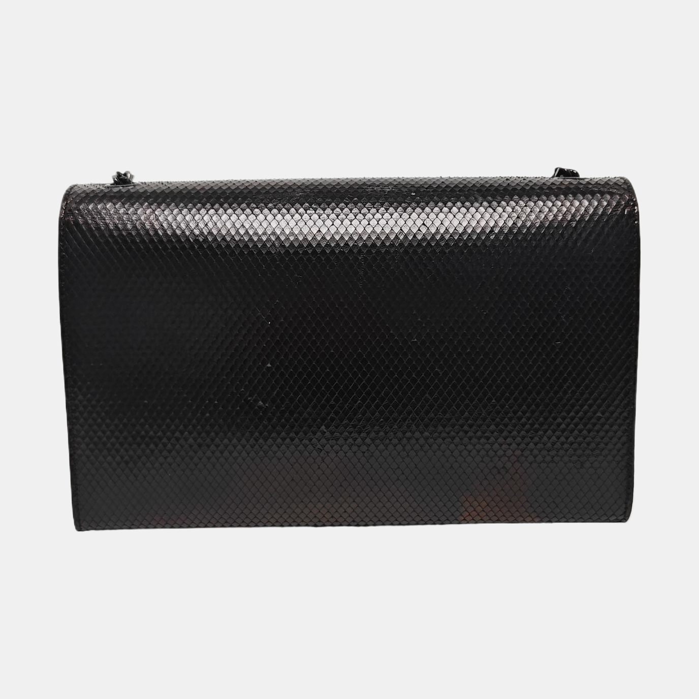 KATE Medium Python Black