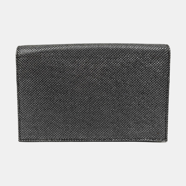 KATE WOC Special Material Silver