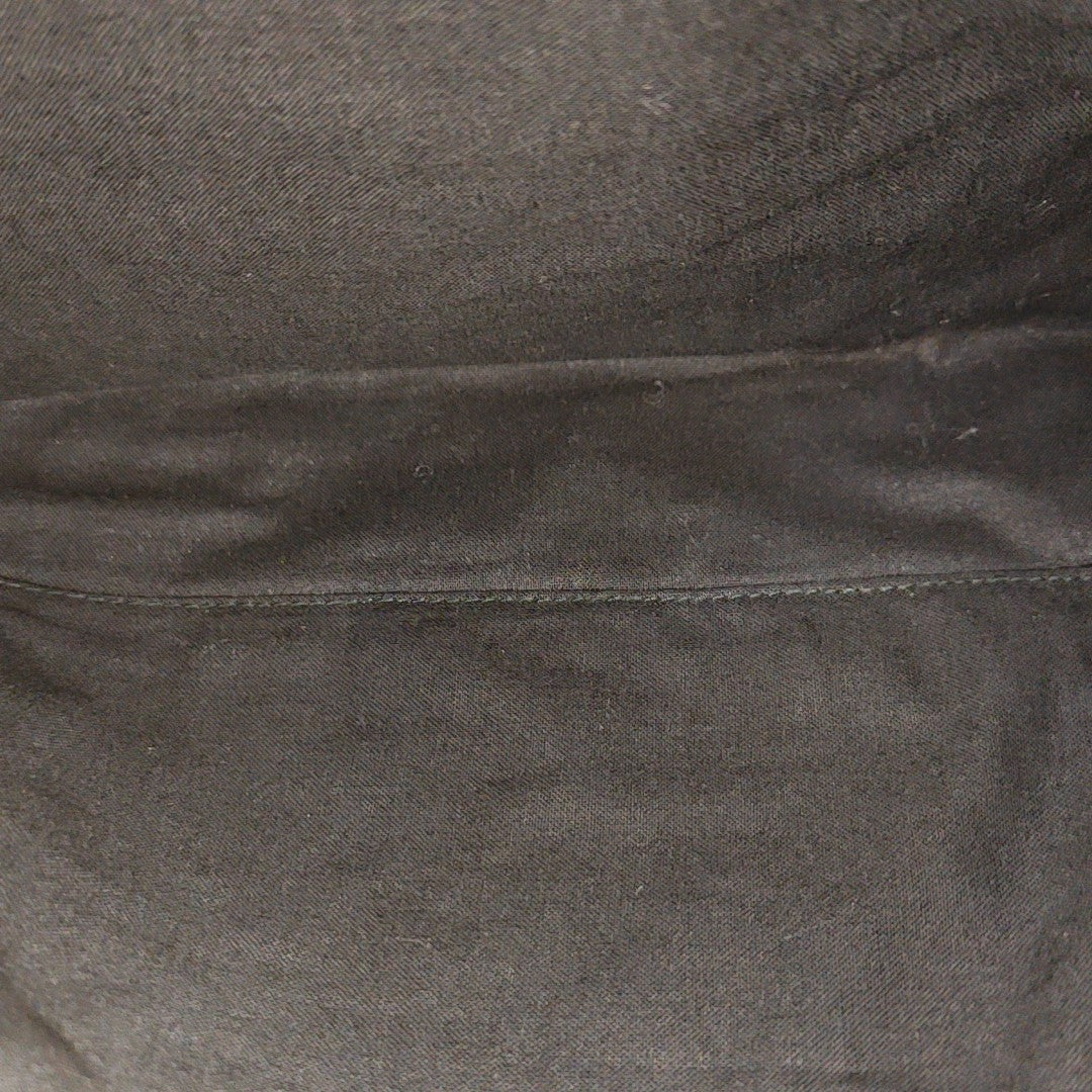 Classic City Small Lambskin Gray