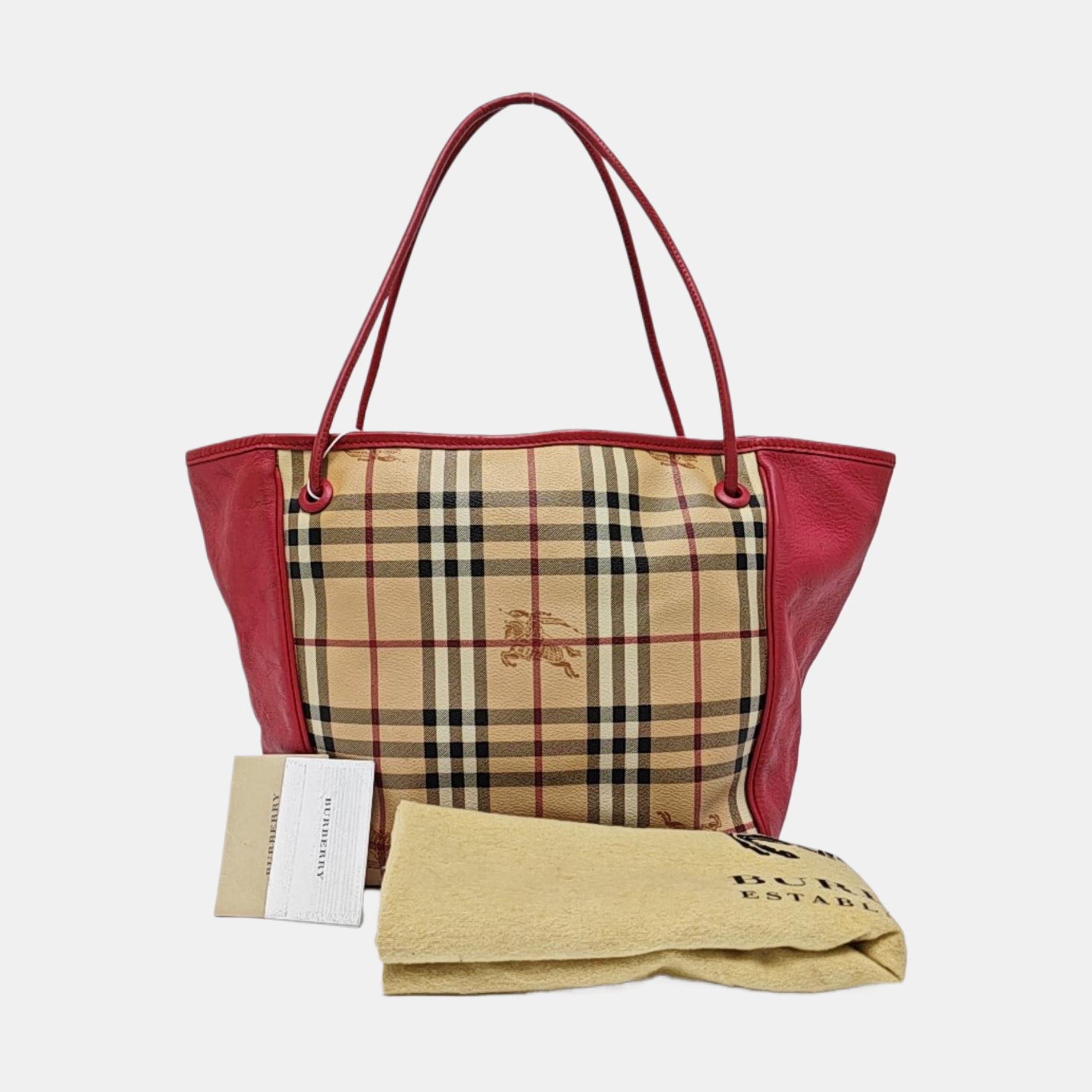 Canterbury Coated Canvas Beige